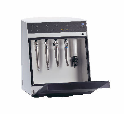 ハートリーフ歯科クリニック東大島 コロナ対策